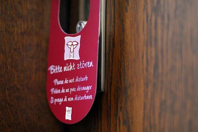 Hotel Josten Nettetal Dış mekan fotoğraf