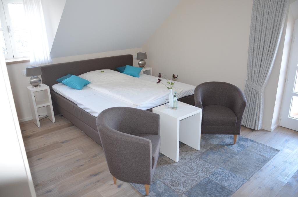 Hotel Josten Nettetal Dış mekan fotoğraf
