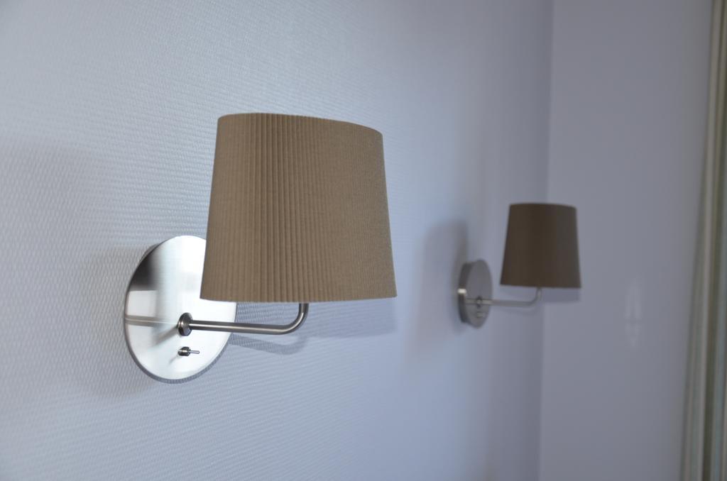 Hotel Josten Nettetal Dış mekan fotoğraf